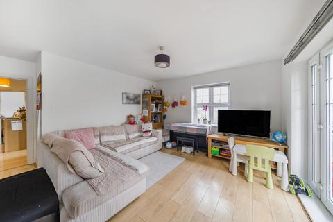 2 bedroom apartment for sale, Stewart Court,  Colnhurst Road, Watford WD17 4BW