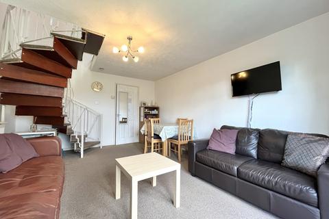 2 bedroom semi-detached house for sale, Longley Close, Fulwood PR2