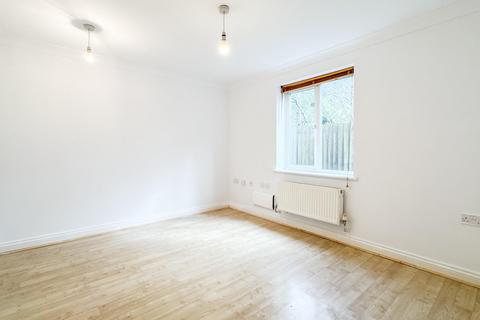 1 bedroom flat for sale, Honeywick Close, Bedminster, Bristol, BS3