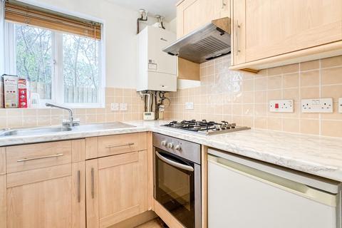 1 bedroom flat for sale, Honeywick Close, Bedminster, Bristol, BS3