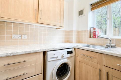 1 bedroom flat for sale, Honeywick Close, Bedminster, Bristol, BS3