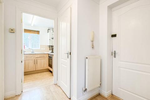 1 bedroom flat for sale, Honeywick Close, Bedminster, Bristol, BS3