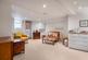 Roman Terrace, Roundhay, Leeds photo 5
