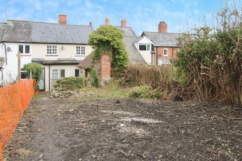 4 bedroom terraced house for sale, PRESTEIGNE  LD8 2AT