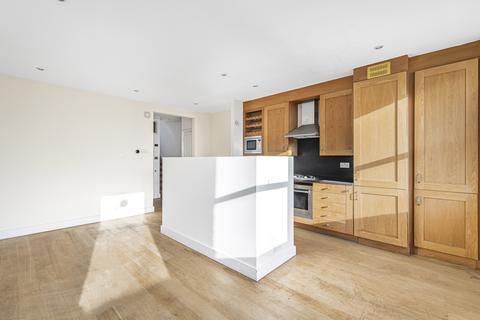 2 bedroom apartment for sale, North End Crescent, West Kensington, W14