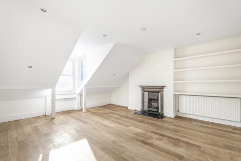 2 bedroom apartment for sale, North End Crescent, West Kensington, W14