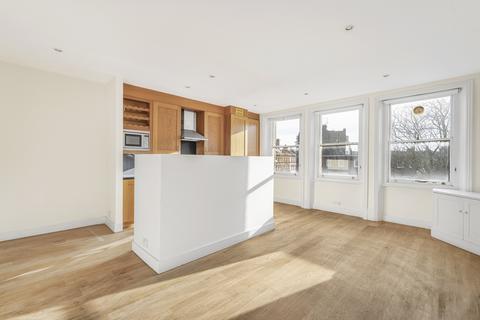 2 bedroom apartment for sale, North End Crescent, West Kensington, W14