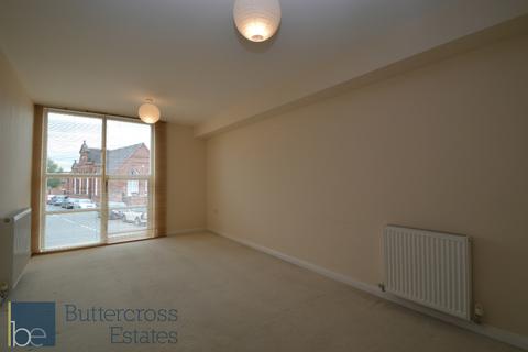 1 bedroom flat to rent, The Old Chapel, Newark, Nottinghamshire