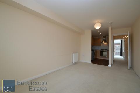 1 bedroom flat to rent, The Old Chapel, Newark, Nottinghamshire