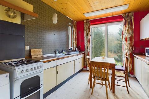 4 bedroom house for sale, The Narrows, Harden, Bingley