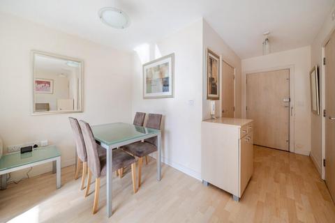 Studio for sale, Victoria Road, Acton