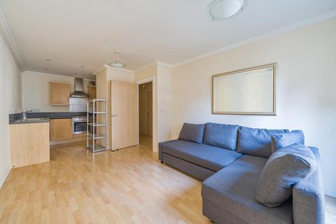 1 bedroom flat for sale, Victoria Road, Acton