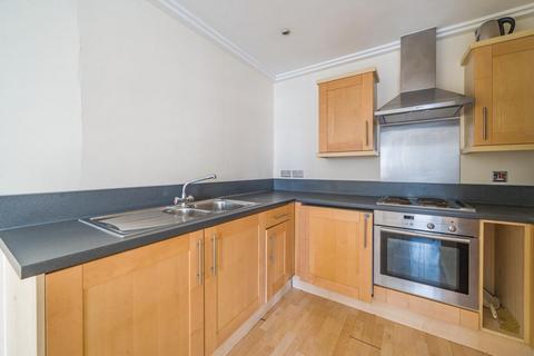 1 bedroom flat for sale, Victoria Road, Acton, London, W3