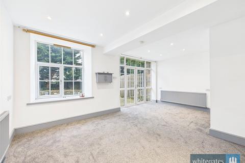 3 bedroom terraced house for sale, Egypt Road, Thornton, Bradford, West Yorkshire, BD13