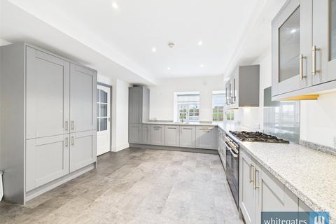 3 bedroom terraced house for sale, Egypt Road, Thornton, Bradford, West Yorkshire, BD13