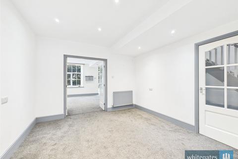 3 bedroom terraced house for sale, Egypt Road, Thornton, Bradford, West Yorkshire, BD13