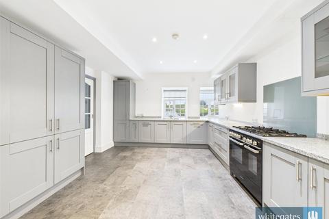 3 bedroom terraced house for sale, Egypt Road, Thornton, Bradford, West Yorkshire, BD13