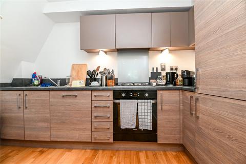 2 bedroom apartment for sale, Milton Manor, Manor Road, New Milton, Hampshire, BH25
