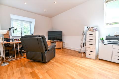 2 bedroom apartment for sale, Milton Manor, Manor Road, New Milton, Hampshire, BH25