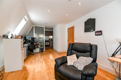 undefined, Milton Manor, Manor Road, New Milton, Hampshire, BH25