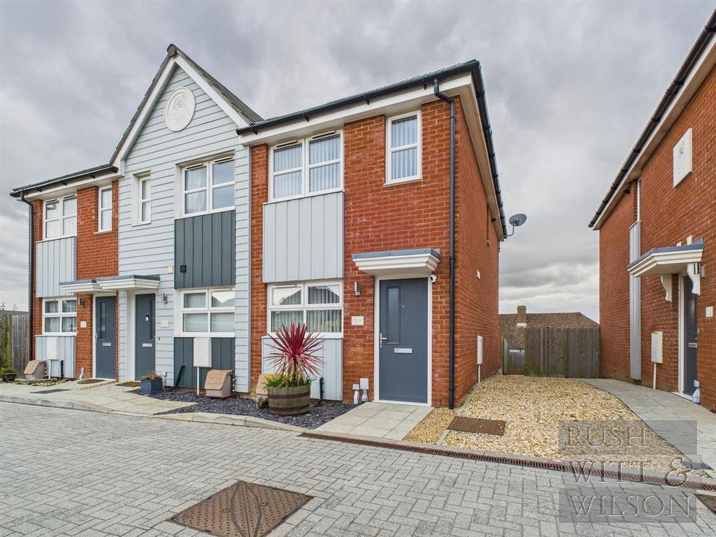 CAM03417 G0-PR0574-STILL017.jpg