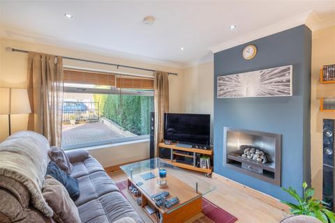 3 bedroom semi-detached house for sale, Brookhill Avenue, Leeds LS17