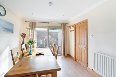 3 bedroom semi-detached house for sale, Brookhill Avenue, Leeds LS17