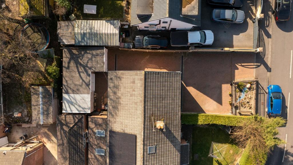 DJI 0309.jpg