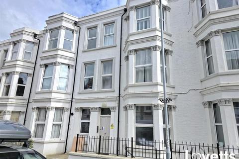 2 bedroom flat for sale, Gordon Road, Cliftonville