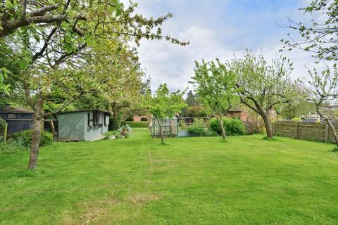 3 bedroom cottage for sale, Hampton Bishop, Hereford, HR1