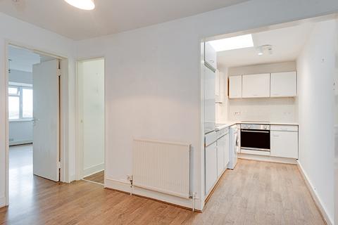 1 bedroom flat to rent, Hampstead High Street, Hampstead NW3