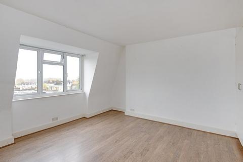 1 bedroom flat to rent, Hampstead High Street, Hampstead NW3