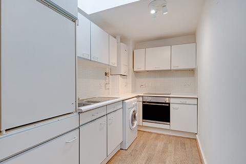 1 bedroom flat to rent, Hampstead High Street, Hampstead NW3