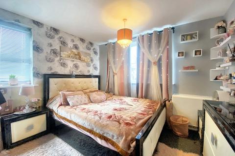 undefined, Towpath Close, Longford, CV6