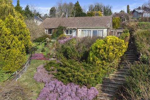 3 bedroom detached bungalow for sale, Cuilfail, Lewes