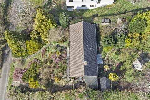 3 bedroom detached bungalow for sale, Cuilfail, Lewes