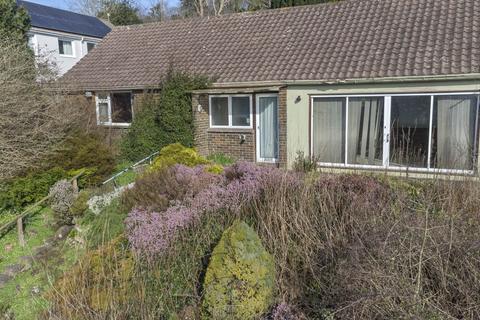 3 bedroom detached bungalow for sale, Cuilfail, Lewes