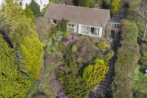 3 bedroom detached bungalow for sale, Cuilfail, Lewes