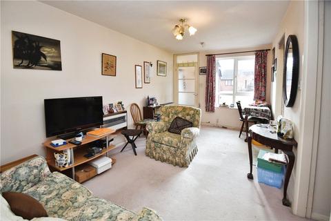 1 bedroom maisonette for sale, Greenwood Close, Romsey, Hampshire