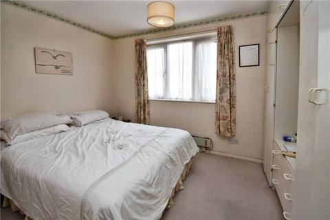 1 bedroom maisonette for sale, Greenwood Close, Romsey, Hampshire