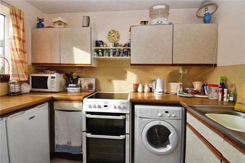 undefined, Greenwood Close, Romsey, Hampshire