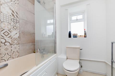 1 bedroom apartment for sale, Kingsway, Hove