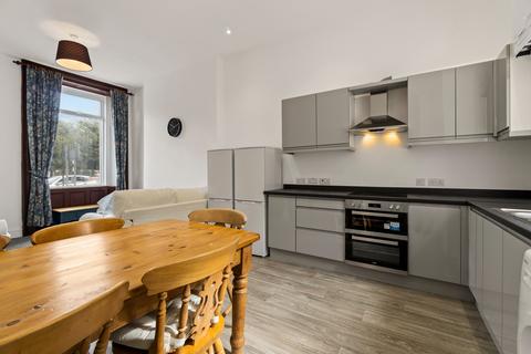 1 bedroom in a house share to rent, 44 Chapel Street, Devon PL1