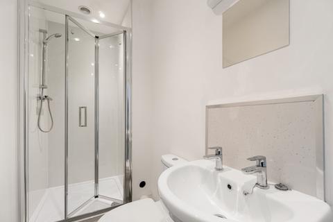 1 bedroom in a house share to rent, 44 Chapel Street, Devon PL1