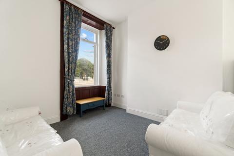 1 bedroom in a house share to rent, 44 Chapel Street, Devon PL1