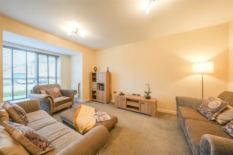 40 Aspen Close, Birtley, Chester Le Street, DH3 1FE