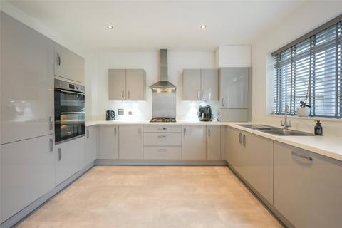 40 Aspen Close, Birtley, Chester Le Street, DH3 1FE