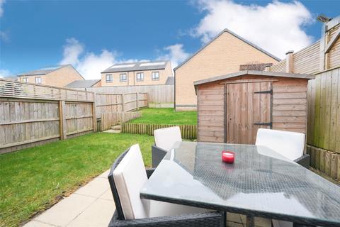40 Aspen Close, Birtley, Chester Le Street, DH3 1FE