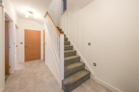 40 Aspen Close, Birtley, Chester Le Street, DH3 1FE