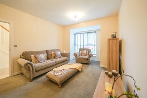 40 Aspen Close, Birtley, Chester Le Street, DH3 1FE